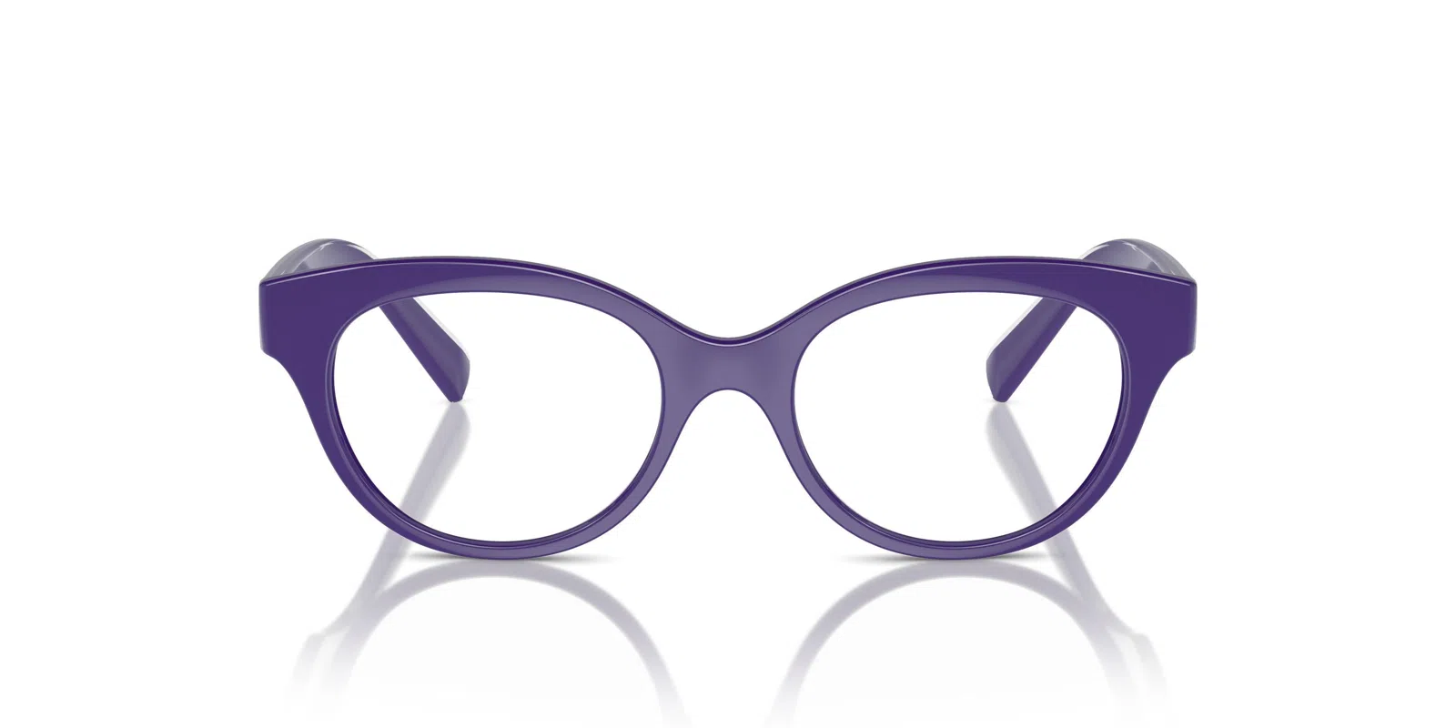 Dolce & Gabbana Kids 5003 Eyeglasses - view 14